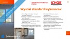 Dom Starcza ul. Brzozowa 30 ICHOR Deweloper - 11