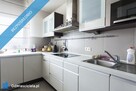 Mieszkanie 2 pok - ścisłe centrum - ul.Szyperska 13b - 10