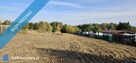 Działka budowlana o powierzchni 5386m2 z MPZP, pełne uzbrojenie, sprzedaż bezpośrednia. - 13