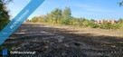 Działka budowlana o powierzchni 5386m2 z MPZP, pełne uzbrojenie, sprzedaż bezpośrednia. - 14