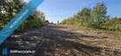 Działka budowlana o powierzchni 5386m2 z MPZP, pełne uzbrojenie, sprzedaż bezpośrednia. - 16