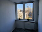 BEZPOŚREDNIO | mieszkanie | 3 pokoje | 57m |winda - 11