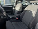 Volkswagen Passat Salon Polska Poleasingowy I właściciel Serwis ASO VAT 23% Bezwypadkowy - 9