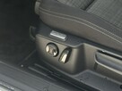 Volkswagen Passat Salon Polska Poleasingowy I właściciel Serwis ASO VAT 23% Bezwypadkowy - 10