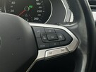 Volkswagen Passat Salon Polska Poleasingowy I właściciel Serwis ASO VAT 23% Bezwypadkowy - 15