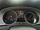 Volkswagen Passat Salon Polska Poleasingowy I właściciel Serwis ASO VAT 23% Bezwypadkowy - 16