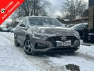 Hyundai i30 Salon Polska Poleasingowy I właściciel Serwis ASO VAT 23% Bezwypadkowy - 1