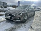 Hyundai i30 Salon Polska Poleasingowy I właściciel Serwis ASO VAT 23% Bezwypadkowy - 2