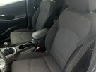 Hyundai i30 Salon Polska Poleasingowy I właściciel Serwis ASO VAT 23% Bezwypadkowy - 10