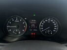 Hyundai i30 Salon Polska Poleasingowy I właściciel Serwis ASO VAT 23% Bezwypadkowy - 12