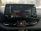 Hyundai i30 Salon Polska Poleasingowy I właściciel Serwis ASO VAT 23% Bezwypadkowy - 13