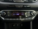 Hyundai i30 Salon Polska Poleasingowy I właściciel Serwis ASO VAT 23% Bezwypadkowy - 14