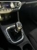 Hyundai i30 Salon Polska Poleasingowy I właściciel Serwis ASO VAT 23% Bezwypadkowy - 15