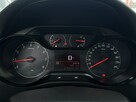 Opel Crossland X Salon Polska Poleasingowy I właściciel Serwis ASO VAT 23% Bezwypadkowy - 15