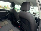 Audi Q3 Sport*Lift*Navi*Parktronic*Climatronic*Led*Bixenon*Zadbany*NiskiPrzebi - 12