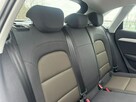 Audi Q3 Sport*Lift*Navi*Parktronic*Climatronic*Led*Bixenon*Zadbany*NiskiPrzebi - 15