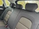 Audi Q3 Sport*Lift*Navi*Parktronic*Climatronic*Led*Bixenon*Zadbany*NiskiPrzebi - 16