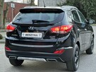 Hyundai ix35 2012r ACTIVE 2.0 MPI 163KM Automat Navi Kamera Tempomat Zarejestrowany - 4