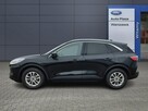 Ford Kuga Titanium X 2.0 EcoBlue 120 KM A8 AWD PK44506 - 2