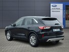 Ford Kuga Titanium X 2.0 EcoBlue 120 KM A8 AWD PK44506 - 3