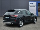 Ford Kuga Titanium X 2.0 EcoBlue 120 KM A8 AWD PK44506 - 5