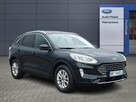 Ford Kuga Titanium X 2.0 EcoBlue 120 KM A8 AWD PK44506 - 7