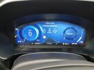 Ford Kuga Titanium X 2.0 EcoBlue 120 KM A8 AWD PK44506 - 11