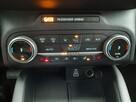 Ford Kuga Titanium X 2.0 EcoBlue 120 KM A8 AWD PK44506 - 16