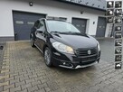 Suzuki SX4 S-Cross nawigacja*kamera cofania*PANORAMA DACH*opłacony - 1