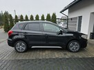 Suzuki SX4 S-Cross nawigacja*kamera cofania*PANORAMA DACH*opłacony - 4