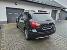 Suzuki SX4 S-Cross nawigacja*kamera cofania*PANORAMA DACH*opłacony - 6