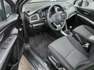 Suzuki SX4 S-Cross nawigacja*kamera cofania*PANORAMA DACH*opłacony - 13