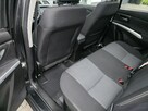 Suzuki SX4 S-Cross nawigacja*kamera cofania*PANORAMA DACH*opłacony - 14
