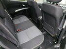 Suzuki SX4 S-Cross nawigacja*kamera cofania*PANORAMA DACH*opłacony - 16