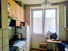 Duże 3-pok. kuchnia,2 balkony francuskie. Piwnica. - 6