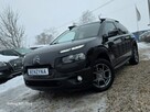 Citroen C4 Cactus 1.2i#82PS#Panorama#Kamera#Navi#Climatr#Świeży Import#Gwarancja - 4