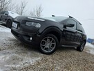 Citroen C4 Cactus 1.2i#82PS#Panorama#Kamera#Navi#Climatr#Świeży Import#Gwarancja - 6