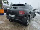 Citroen C4 Cactus 1.2i#82PS#Panorama#Kamera#Navi#Climatr#Świeży Import#Gwarancja - 7