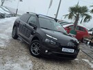 Citroen C4 Cactus 1.2i#82PS#Panorama#Kamera#Navi#Climatr#Świeży Import#Gwarancja - 12