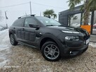 Citroen C4 Cactus 1.2i#82PS#Panorama#Kamera#Navi#Climatr#Świeży Import#Gwarancja - 14