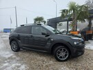 Citroen C4 Cactus 1.2i#82PS#Panorama#Kamera#Navi#Climatr#Świeży Import#Gwarancja - 15