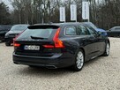 Volvo V90 D5 AWD, 235KM, Salon Polska, 1 właściciel! - 3