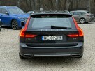 Volvo V90 D5 AWD, 235KM, Salon Polska, 1 właściciel! - 4