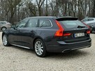 Volvo V90 D5 AWD, 235KM, Salon Polska, 1 właściciel! - 5