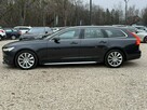 Volvo V90 D5 AWD, 235KM, Salon Polska, 1 właściciel! - 6
