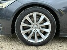 Volvo V90 D5 AWD, 235KM, Salon Polska, 1 właściciel! - 8