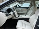 Volvo V90 D5 AWD, 235KM, Salon Polska, 1 właściciel! - 10