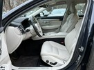 Volvo V90 D5 AWD, 235KM, Salon Polska, 1 właściciel! - 12
