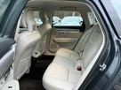 Volvo V90 D5 AWD, 235KM, Salon Polska, 1 właściciel! - 14