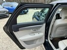 Volvo V90 D5 AWD, 235KM, Salon Polska, 1 właściciel! - 15